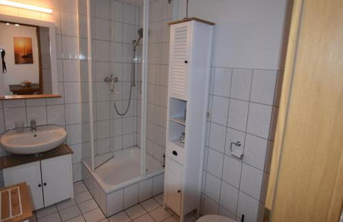 Beautiful Apartment in Robertsdorf With Garden - Foto 86