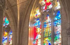 La petite bulle - Foto 25