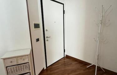 Alfredo's House Verona - Foto 20