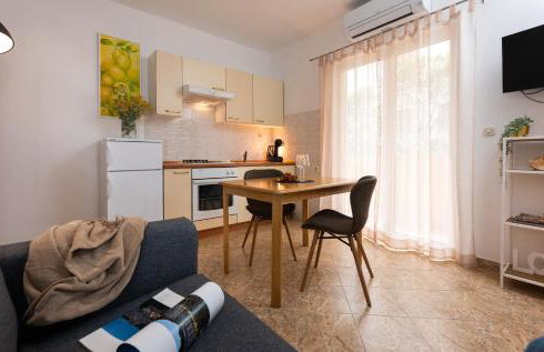 Apartments Sunny Elza - Foto 23