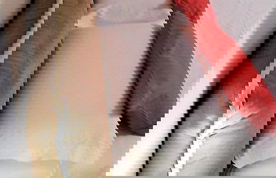 Casa Isabela Luxury Rooms - Foto 18