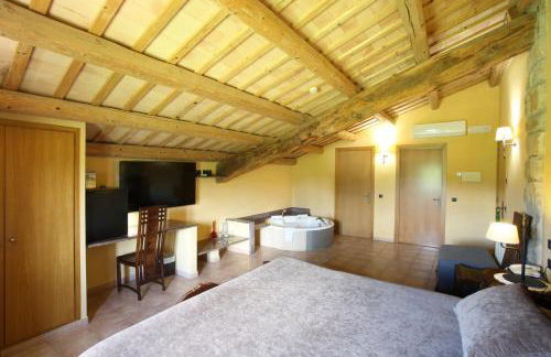 Mas La Casassa - Foto 86