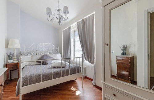 Villa Ester, a Stylish Farmhouse on the Hills - Foto 115