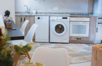 El Rincón de Alquézar - Photo 19