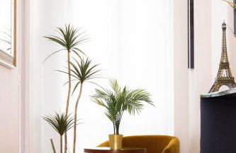 luxueux appartement T3 Enghien les bains 1 - Foto 30