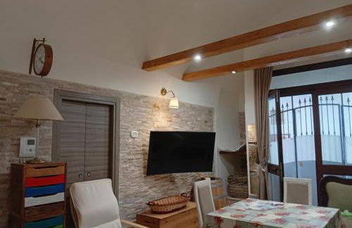 Dimora Kettino 163 - Foto 9