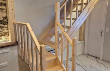 Ελιά Ξενώνας / Elia Xenonas - Photo 8