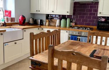 Wild Springs - Centraly Located House With Free Parking - Foto 27