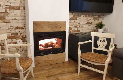 Casa Rural La Garnacha - Foto 17