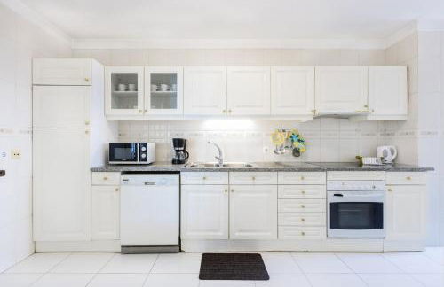 ☀ Povoa Sunset Views - Foto 47