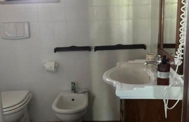 Agriturismo Feudo Gagliardi - Foto 48