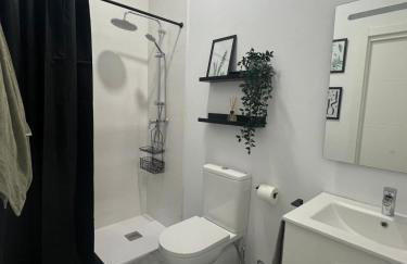 Gran loft - A - Foto 9