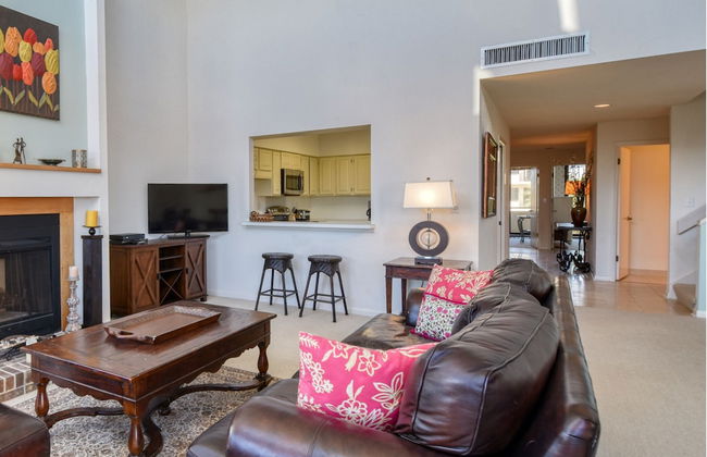 Spinnakers Reach 704 by Distinctive Beach Rentals - Foto 30