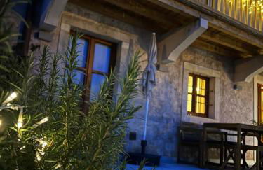 Appartamenti Minerva - Foto 29