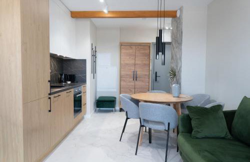 Willa Zieleniec - Foto 47