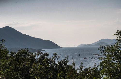 Apartments Diva - Foto 26