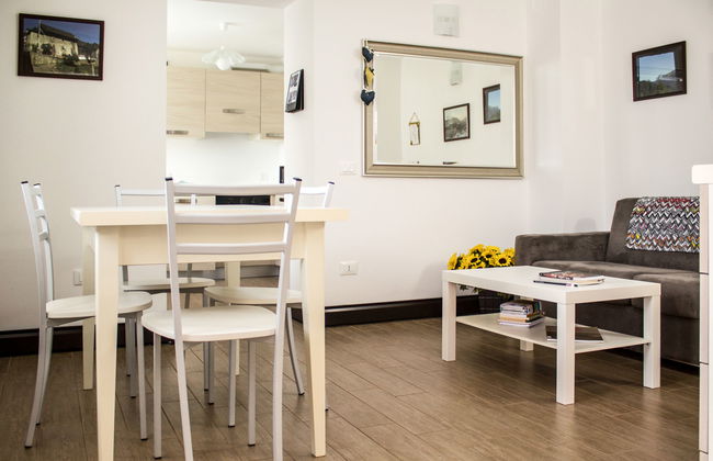 Casa Rasat - Photo 2