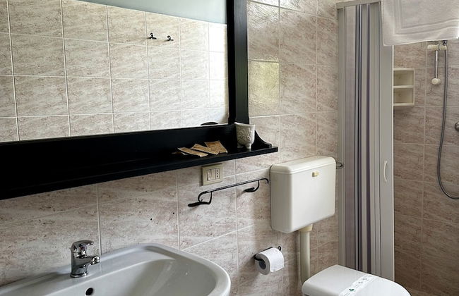 L'Aia di San Giorgio - Foto 15