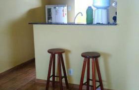 Vila da Drika - Foto 38