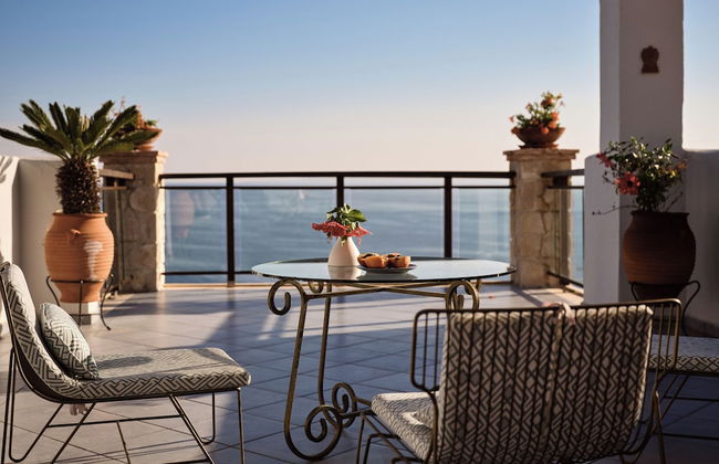 Zakynthos Villas - Foto 51