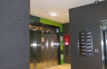 Apartamentos Clarín - Foto 8