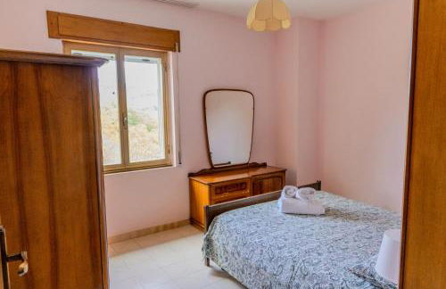 Casa Vacanze Alessio - Foto 24