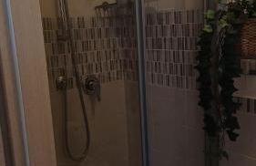 Fiori di Loto Home - Foto 15