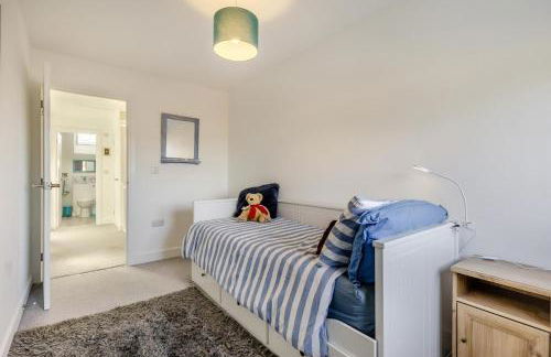 3 Bed in Rollesby oc-h34815 - Foto 6