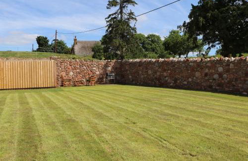 Swifts Barn - Photo 20