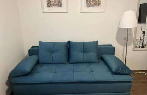 House Delboy with garage, Črnomerec - Foto 7