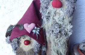 Schlossar Haus - Photo 39