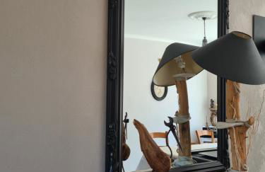 Mont Naïa - Foto 44