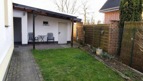 Gästewohnung am Mommbach - Foto 2