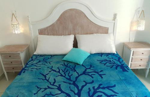 Villa Rosi - Foto 61