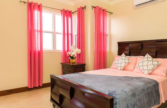 Kingston Modern Duplex Apartment - Foto 2