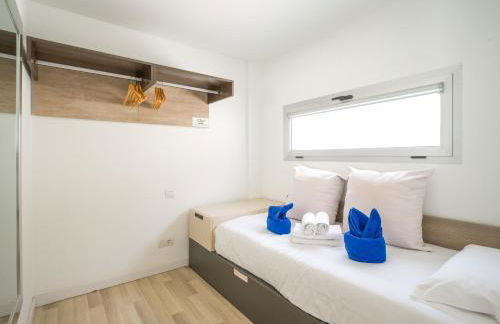 Beyond Amadores 12 - Foto 15