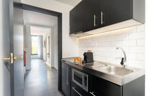 TSA La Mare - Foto 30