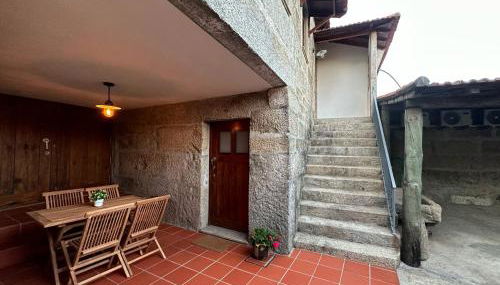 São Jorge Country House - Foto 3