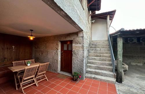 São Jorge Country House - Foto 3