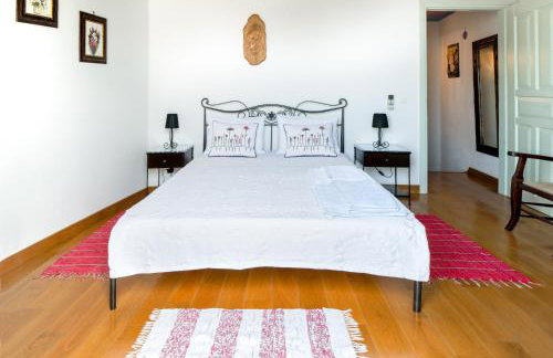 Stella's traditional house. - Foto 76