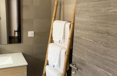 Résidence Pasturella - Foto 19