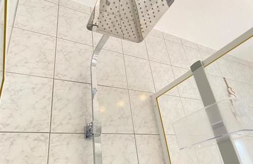 Gästehaus Jolie Losheim am See - Foto 10