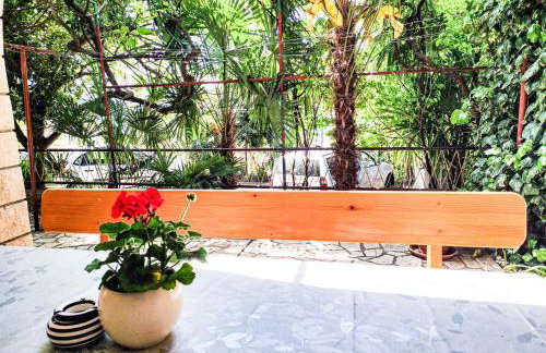 Apartmani Ankica - Foto 29