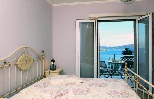 Villa Myrtis - Foto 39