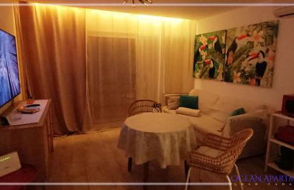 Ocean Apartment Gran Canaria - Foto 39