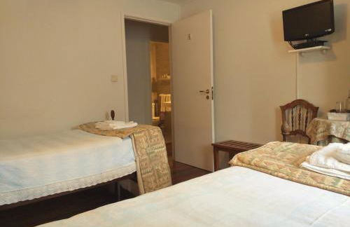 Quinta da Timpeira - Foto 10