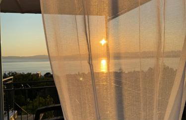 Panorama Studio - Foto 12