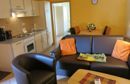 Schölzke‘s Ferienhaus - Photo 47