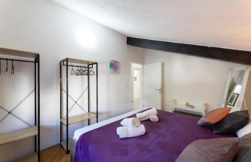 Holiday Home Zrincy - Photo 45