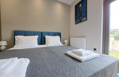 Christine luxury villa - Photo 28